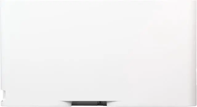 Alt view image 3 of 9 - Canon imageCLASS LBP7110CW wireless Color laser printer, 14 ppm
