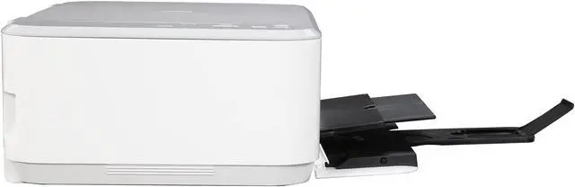 Alt view image 5 of 10 - Canon PIXMA MG3620 Wireless Inkjet All-In-One Printer, White