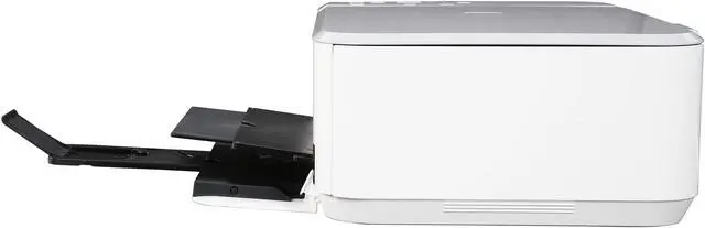 Alt view image 7 of 10 - Canon PIXMA MG3620 Wireless Inkjet All-In-One Printer, White