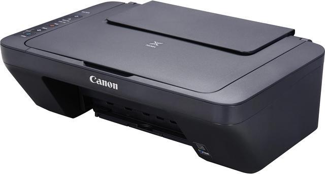 Canon 0515C112  Canon PIXMA MG3650S Inkjet A4 4800 x 1200 DPI Wi-Fi