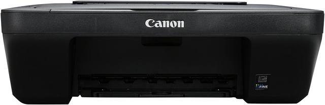 Canon PIXMA MG2550S Jet d'encre A4 4800 x 600 DPI (0727C006)