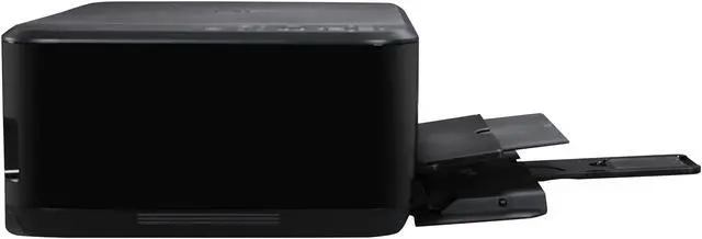 Alt view image 5 of 10 - Canon PIXMA MG3620 Wireless Inkjet All-In-One Color Printer