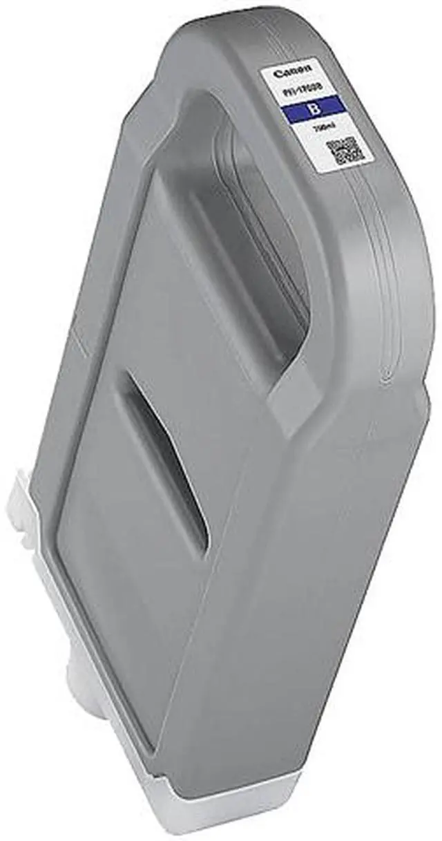 Main image of Canon 0784C001 Ink Tank 700ml Blue