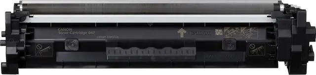 Main image of Canon CRTDG047 047 Toner Cartridge Black