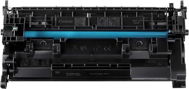 Main image of Canon CNMGPR53 Toner Black