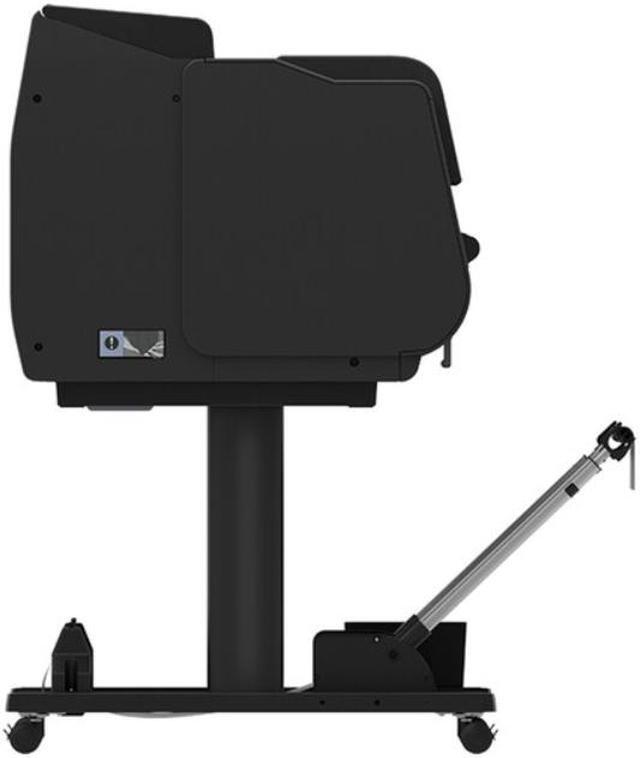 Alt view image 4 of 5 - Canon imagePROGRAF PRO-4600 44" Large Format Printer