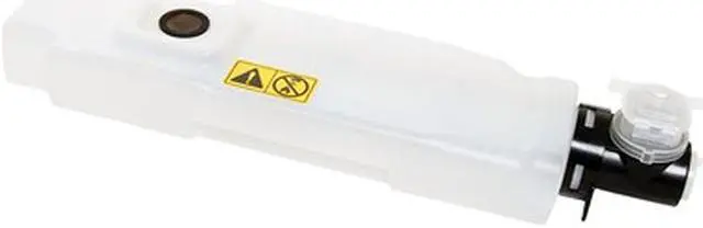 Main image of Kyocera 1902LC0UN0 Waste Toner Collector