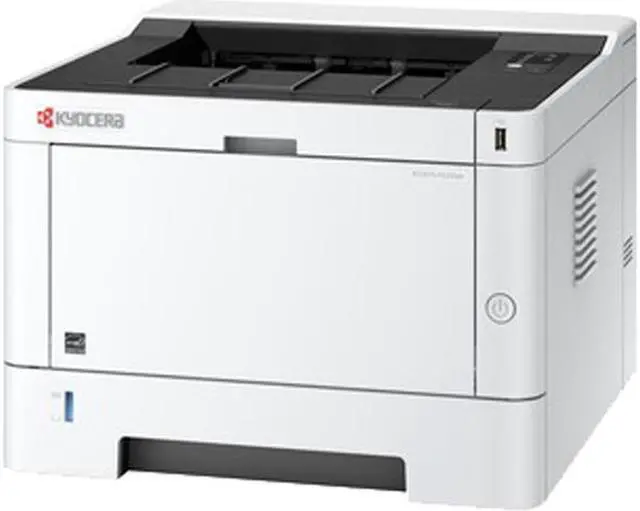 Main image of Kyocera ECOSYS P2235dw 1102RW3NL0 Up to 35 ppm Monochrome Laser Printer