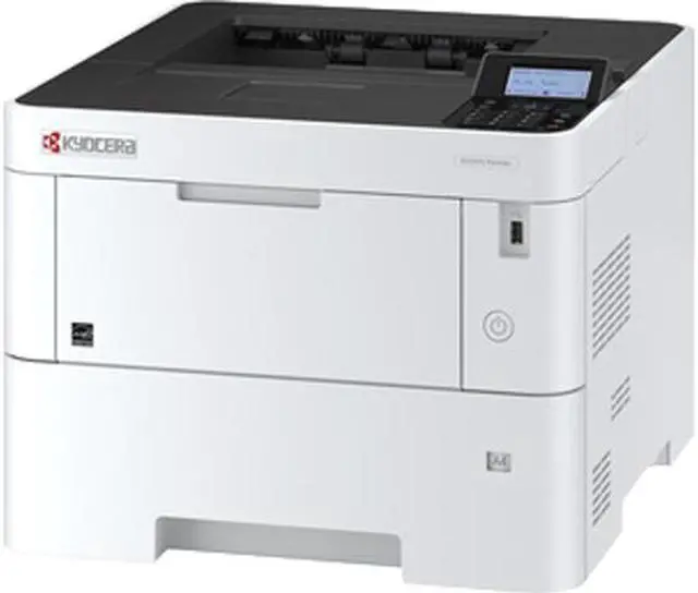 Main image of Kyocera ECOSYS P3145dn Up to 45 ppm Monochrome Laser Printer
