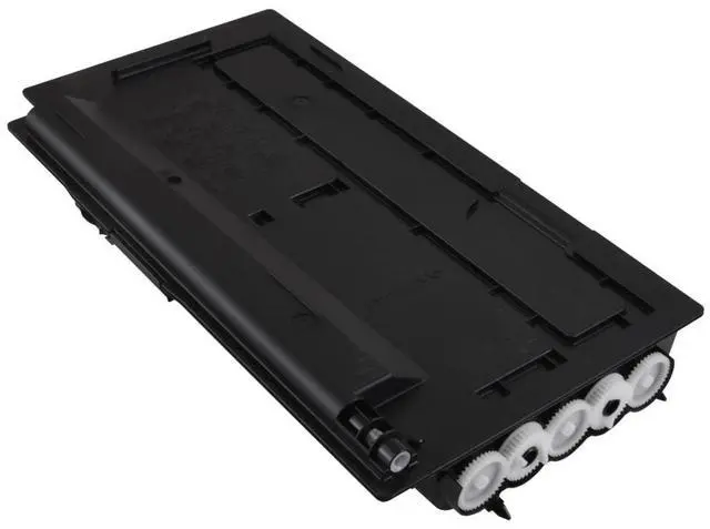Main image of Kyocera TASKALFA MZ4000I TK7237 Standard Black Toner - 1T02ZS0US0