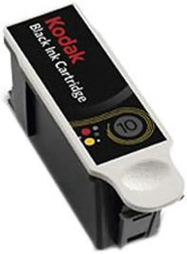 Main image of Kodak i800 Ink Cartridge - Black