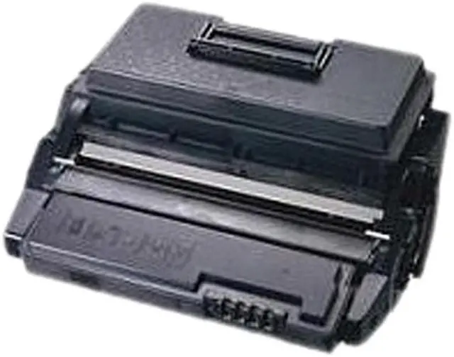 Main image of Star Micronics RC700B Ribbon - Black