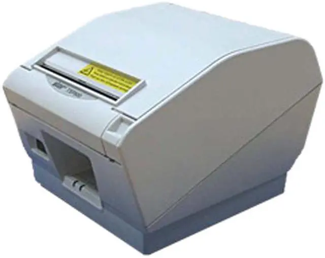 Main image of Star Micronics TSP800 TSP847IIL-24 Receipt Printer (power supply & cable not included) - Special Order Only, Nonreturnable