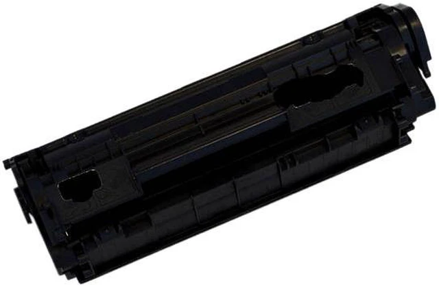 Main image of Premium Compatibles 0263B001AAPC Black Toner Cartridge