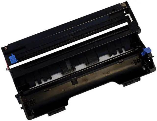 Main image of Premium Compatibles DR400PC Drum Unit