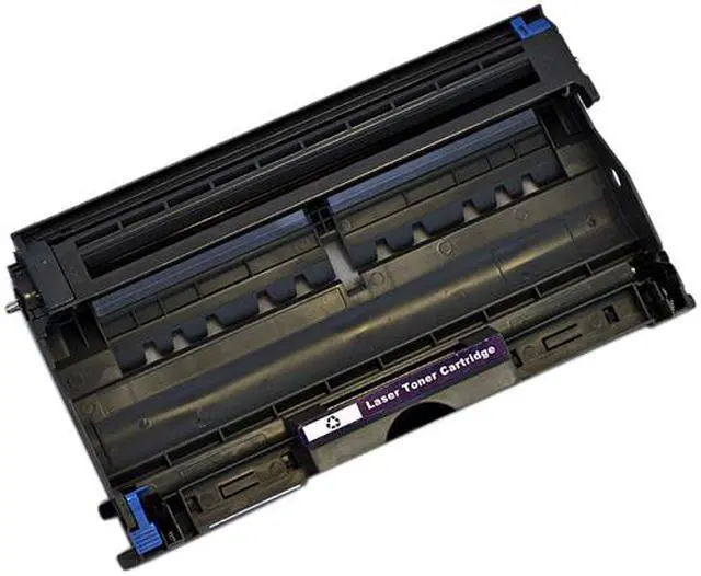 Main image of Premium Compatibles DR350PC Toner Cartridge