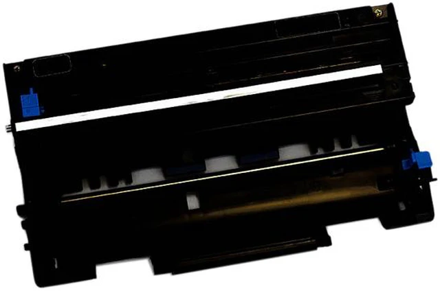 Main image of Premium Compatibles DR510PC Toner Cartridge