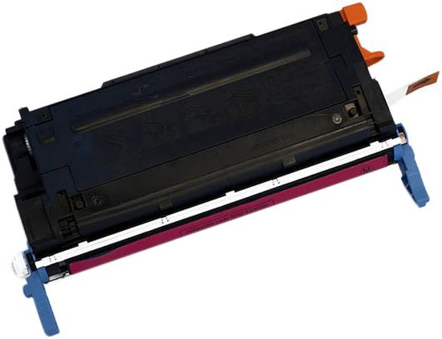 Main image of Premium Compatibles C9723ARPC Magenta Toner Cartridge