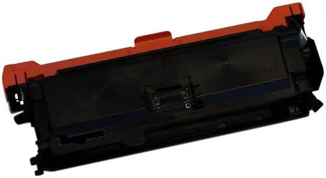 Main image of Premium Compatibles CE250XRPC Toner Cartridge