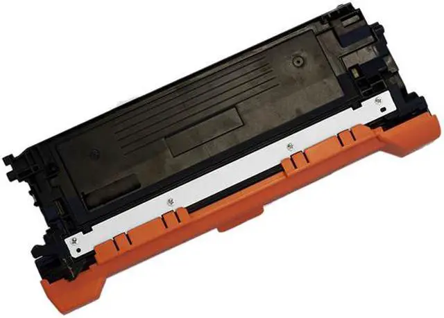 Main image of Premium Compatibles CE260ARPC Black Toner Cartridge