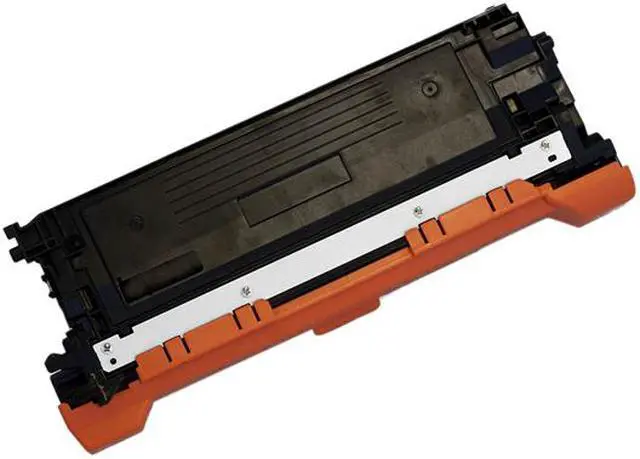 Main image of Premium Compatibles Yellow Toner Cartridge (Alternative for HP 648A/CE262A)