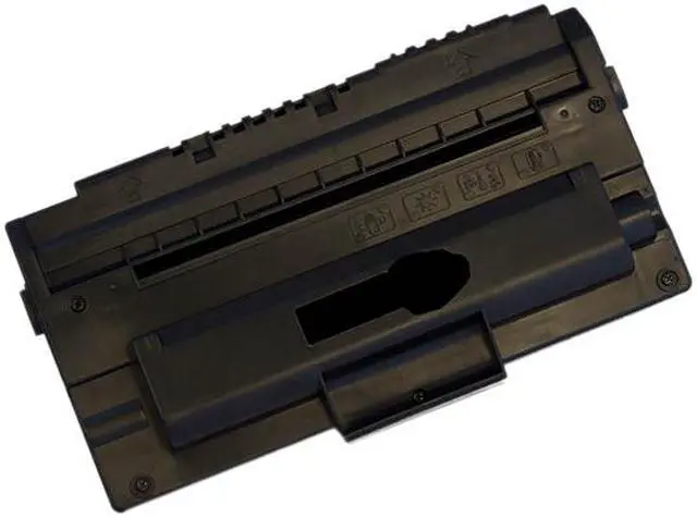 Main image of Premium Compatibles 402455PC Black Toner Cartridge