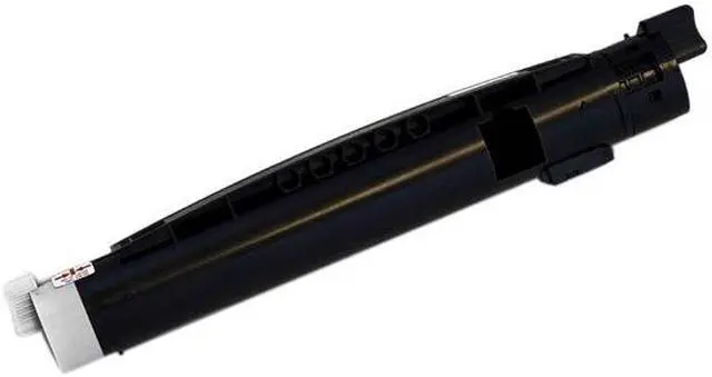 Main image of Premium Compatibles 310-7890PC Black Toner Cartridge