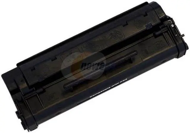 Main image of Premium Compatibles 1557A002BAPC Black Toner Cartridge
