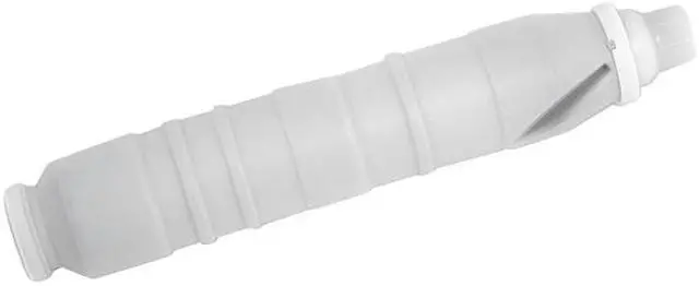 Main image of Premium Compatibles TN511PC Black Toner Cartridge