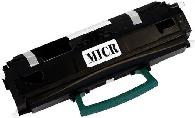 Main image of Premium Compatibles 310-7041MPC Black Toner Cartridge