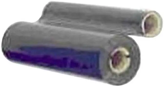 Main image of Premium Compatibles PG-40-PC Ink Cartridge - Replacement for Canon - Black