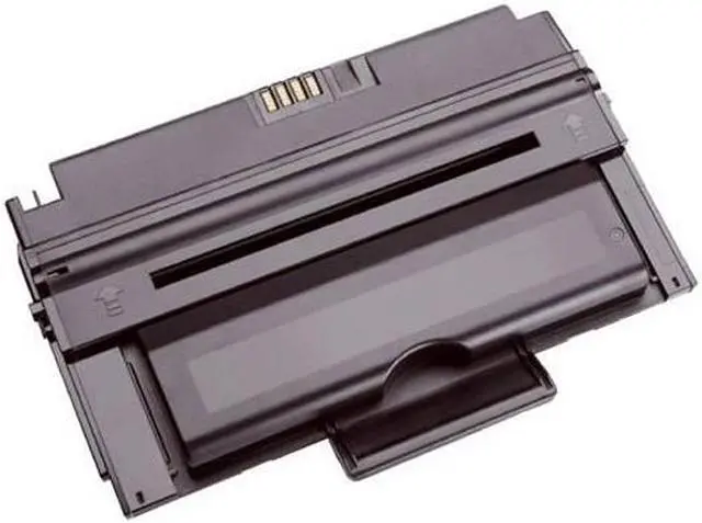 Main image of Dell 330-2209 HX756 NX994 High Yield Toner Cartridge for Dell 2335dn printer series; Black