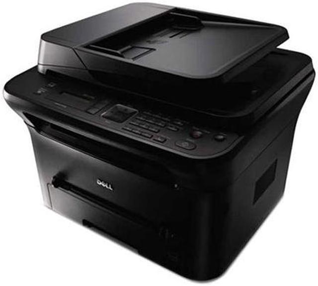 Hotsell Dell printer