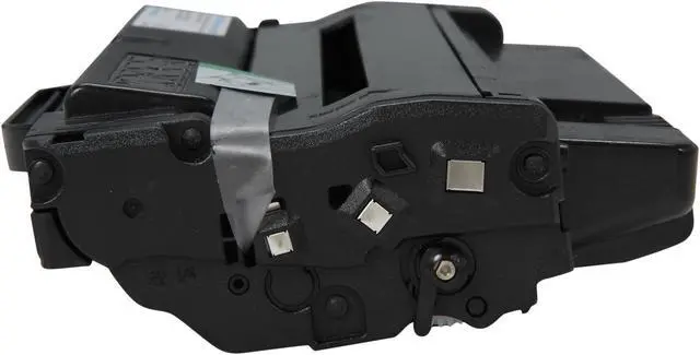 Alt view image 5 of 8 - Dell 2MMJP High Yield Toner (OEM# 330-9523) (2,500 Yield)