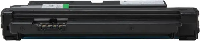 Alt view image 6 of 8 - Dell 2MMJP High Yield Toner (OEM# 330-9523) (2,500 Yield)