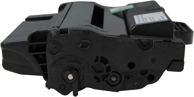 Alt view image 7 of 8 - Dell 2MMJP High Yield Toner (OEM# 330-9523) (2,500 Yield)