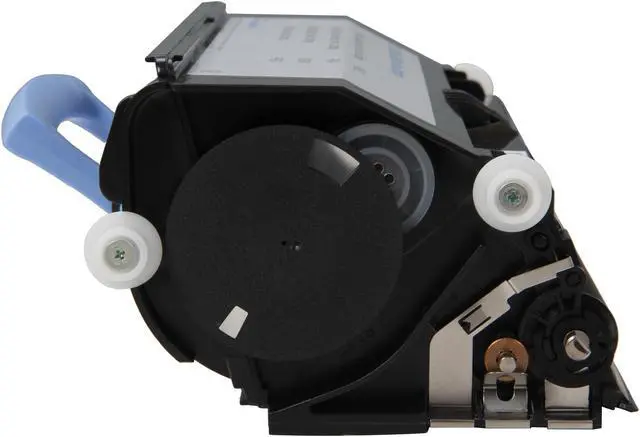 Alt view image 7 of 8 - Dell DM254 Toner for Dell 2330d Laser Printers Black (330-2664)