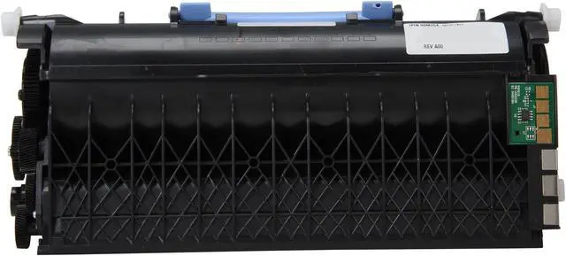 Alt view image 8 of 8 - Dell DM254 Toner for Dell 2330d Laser Printers Black (330-2664)
