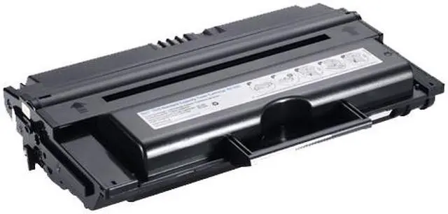 Main image of Dell RF223 Toner Cartridge - Black