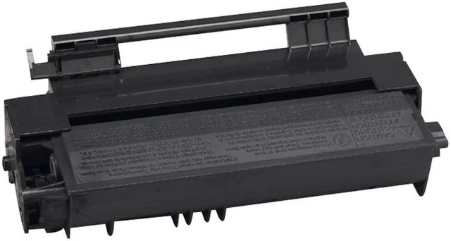 Main image of Ricoh Type 1135 430222 Toner Cassette Black