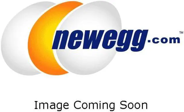 Main image of Ricoh 888308 Toner Cartridge Black