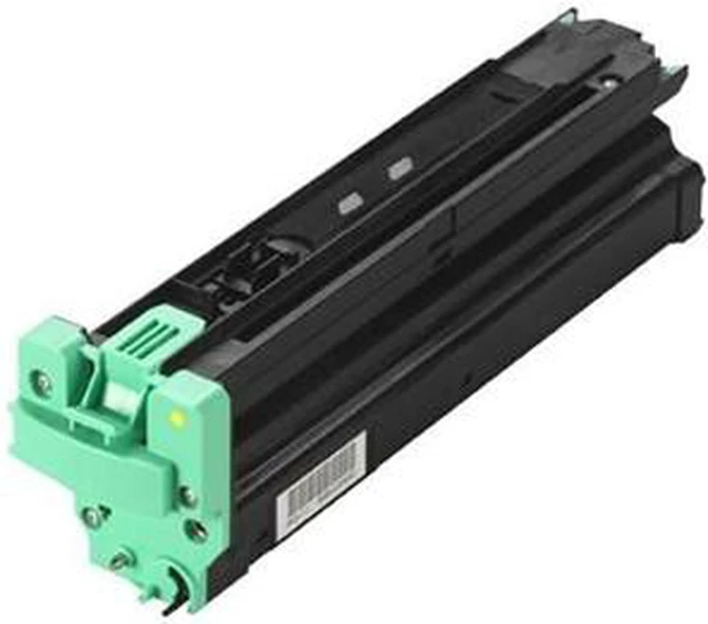 Ricoh 402448 Photo Conductor Unit Type 165 Black - Newegg.com