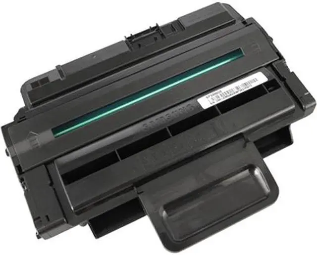 Main image of Ricoh 406212 Type SP-3300A Toner Cartridge Black