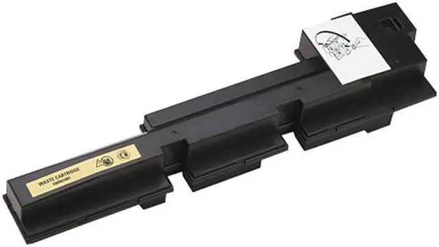 Main image of Ricoh 402319 Photoconductor Unit Black