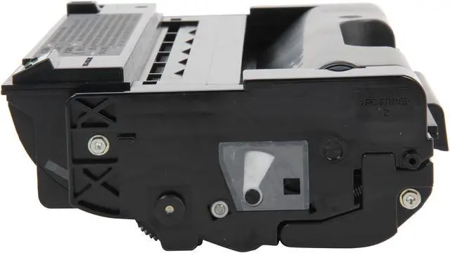 Alt view image 5 of 6 - Ricoh SP3400HA (406465) Toner Cartridge Black