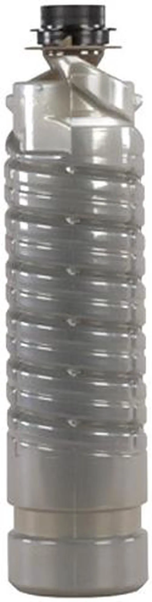 Main image of Ricoh 820076 Toner Cartridge Black