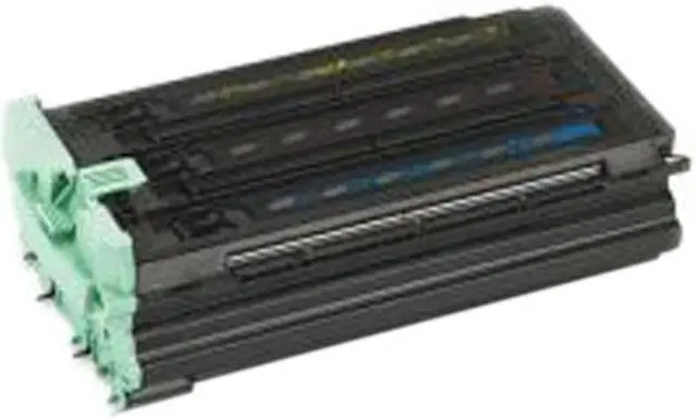 Main image of Ricoh 402525 Photoconductor Unit Color