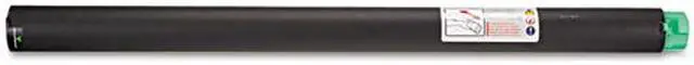 Main image of Ricoh Black Toner Cartridge