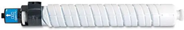Main image of Ricoh Toner Cartridge