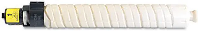Main image of Ricoh Toner Cartridge